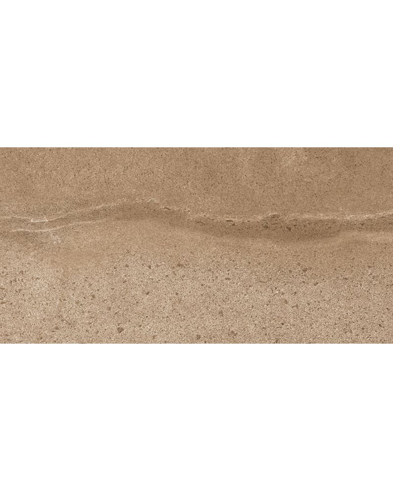 https://media.jubinbms.com.my/uploaded_asset/693abeefb8e96.jpg