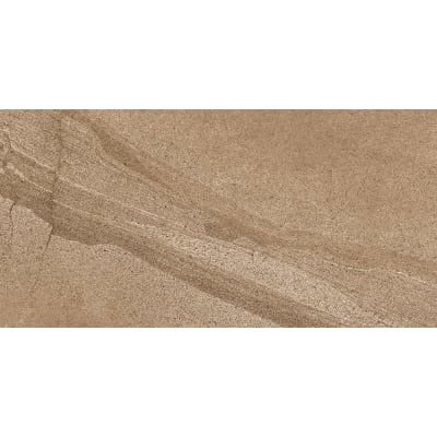 https://media.jubinbms.com.my/uploaded_asset/693abef0ccef5.jpg