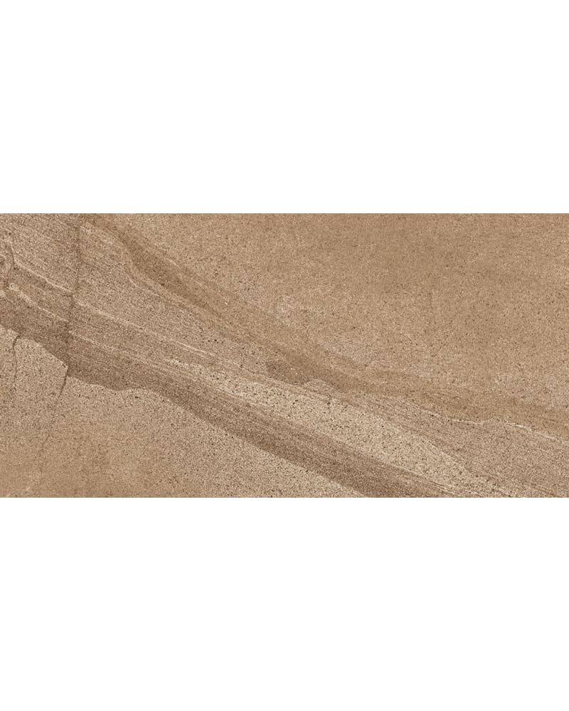 https://media.jubinbms.com.my/uploaded_asset/693abef1718fd.jpg
