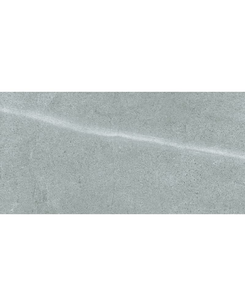 https://media.jubinbms.com.my/uploaded_asset/693abef34df07.jpg