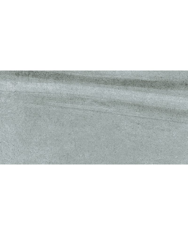 https://media.jubinbms.com.my/uploaded_asset/693abef4e6eac.jpg