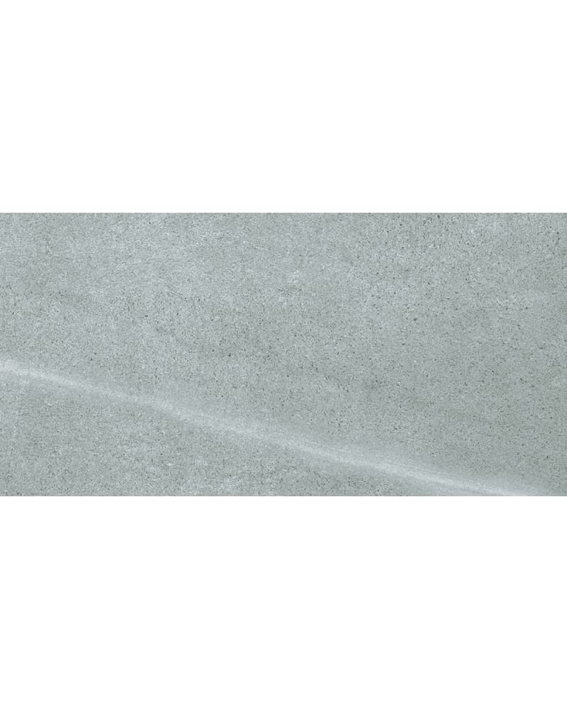 https://media.jubinbms.com.my/uploaded_asset/693abef6a99d9.jpg