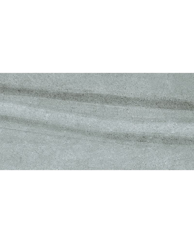 https://media.jubinbms.com.my/uploaded_asset/693abef84ef20.jpg