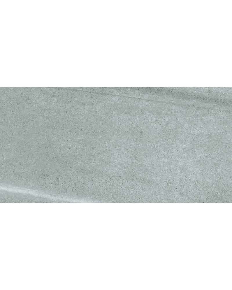 https://media.jubinbms.com.my/uploaded_asset/693abef9e3073.jpg