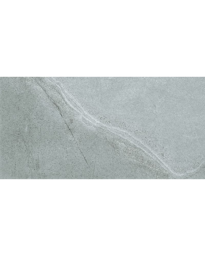 https://media.jubinbms.com.my/uploaded_asset/693abf27d74fe.jpg