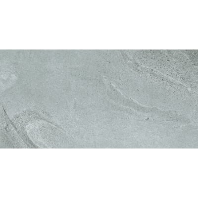 https://media.jubinbms.com.my/uploaded_asset/693abf28d4f12.jpg