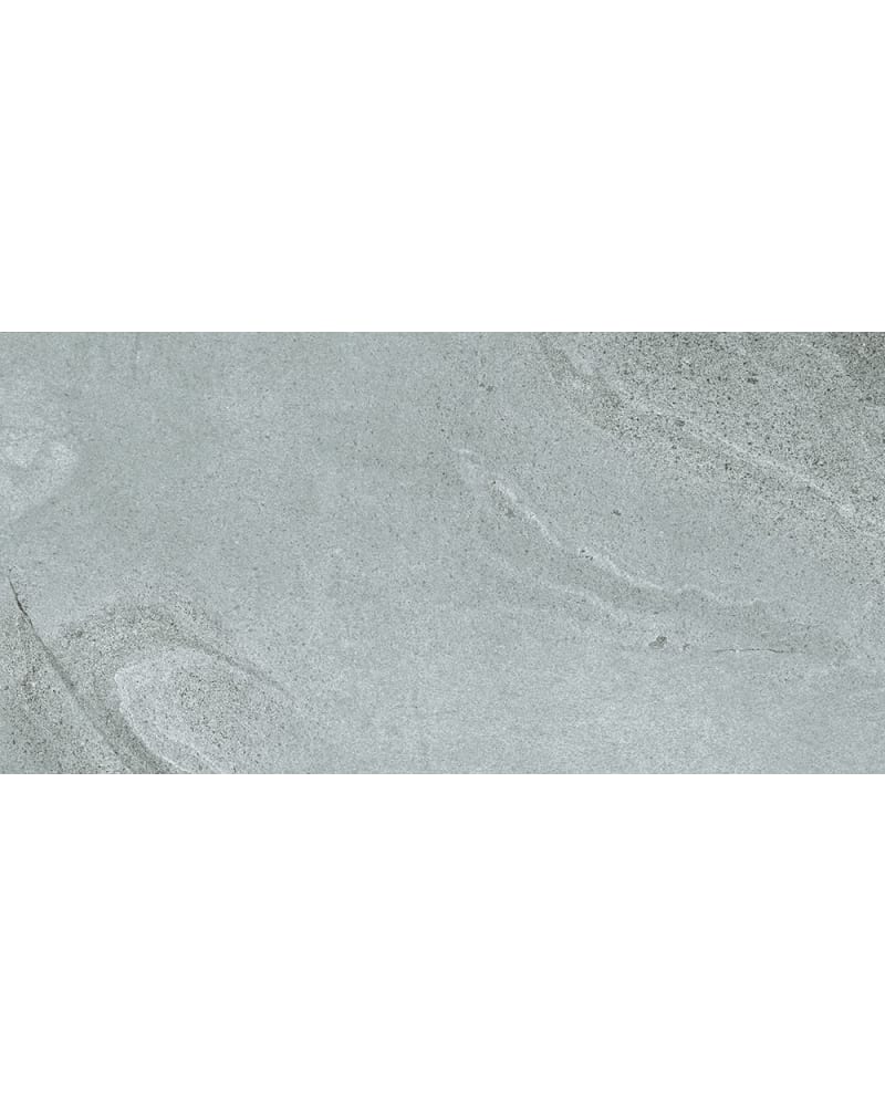 https://media.jubinbms.com.my/uploaded_asset/693abf2933fad.jpg