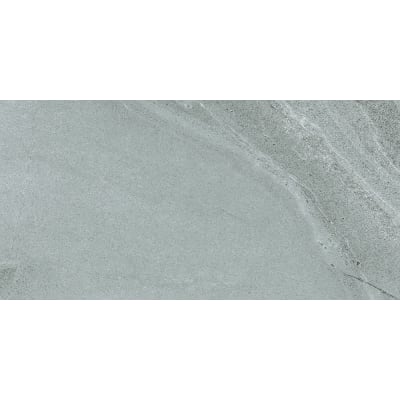 https://media.jubinbms.com.my/uploaded_asset/693abf2a2ccbd.jpg