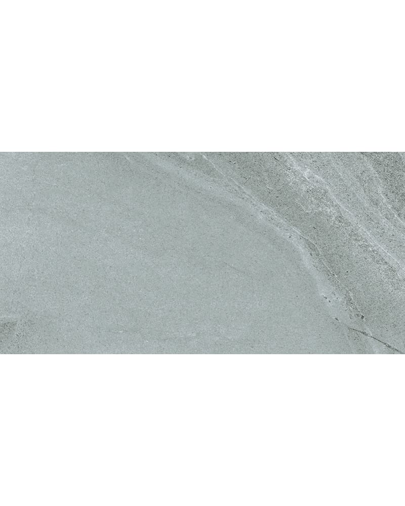 https://media.jubinbms.com.my/uploaded_asset/693abf2a89d39.jpg