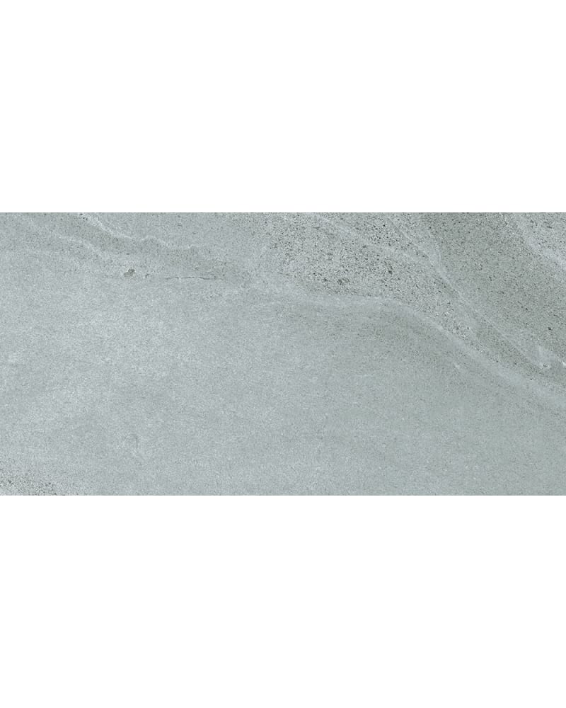 https://media.jubinbms.com.my/uploaded_asset/693abf2cd5f74.jpg