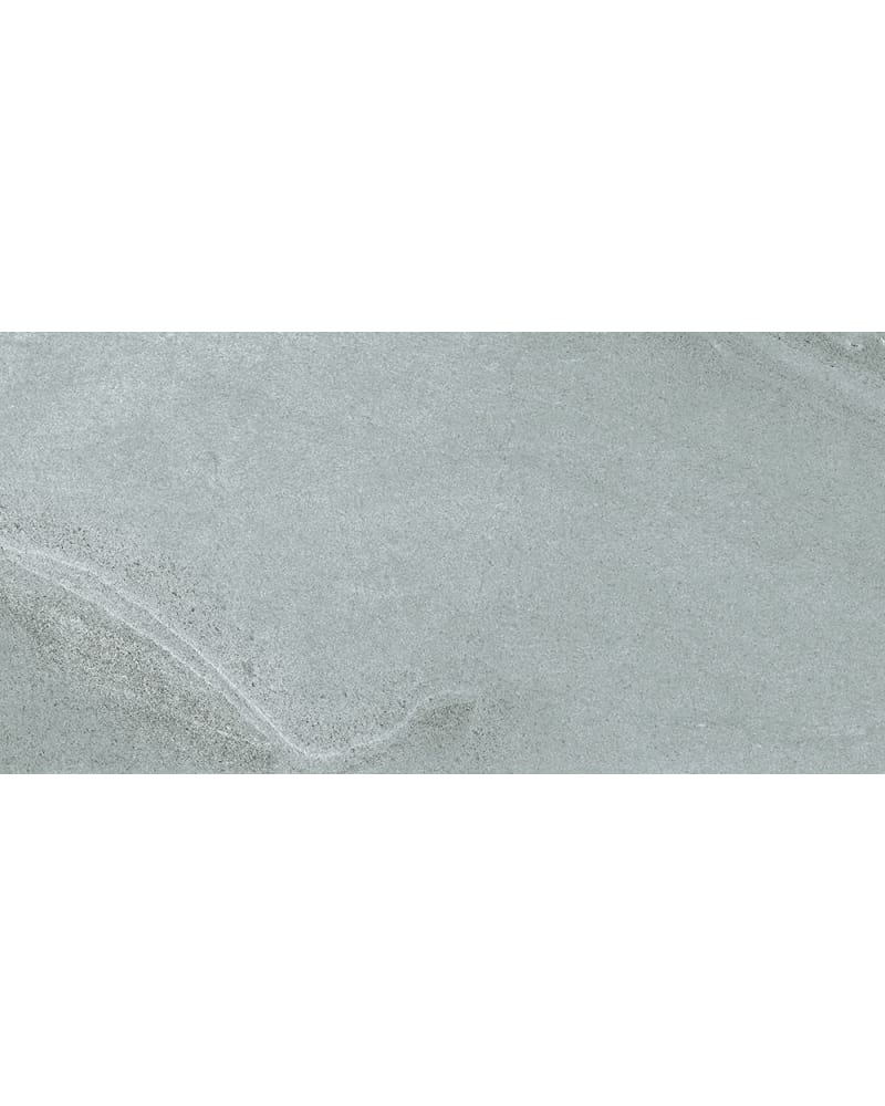 https://media.jubinbms.com.my/uploaded_asset/693abf2e1334d.jpg