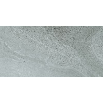 https://media.jubinbms.com.my/uploaded_asset/693abf2ef31f6.jpg