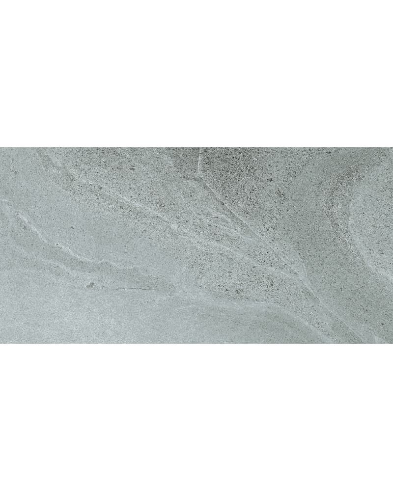 https://media.jubinbms.com.my/uploaded_asset/693abf2f61f5d.jpg