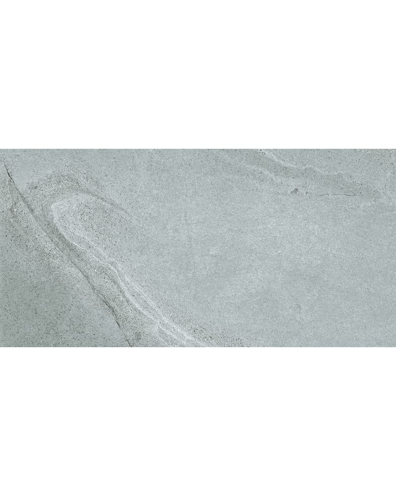 https://media.jubinbms.com.my/uploaded_asset/693abf30c89c2.jpg