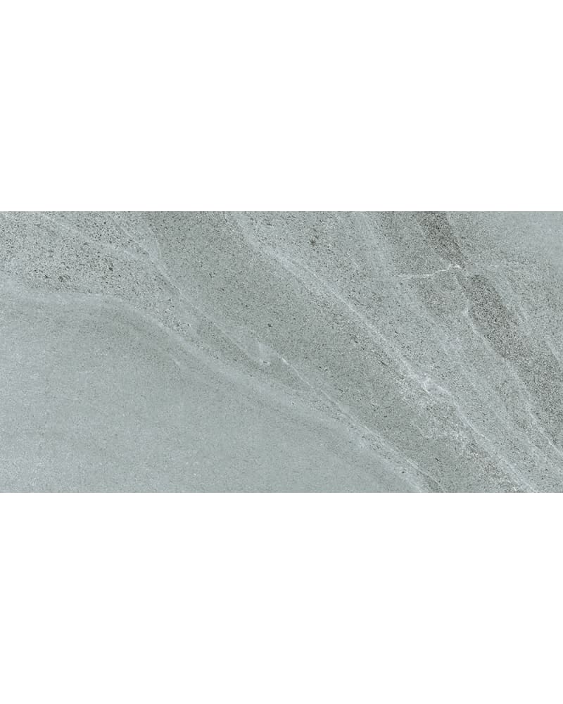 https://media.jubinbms.com.my/uploaded_asset/693abf32211ef.jpg