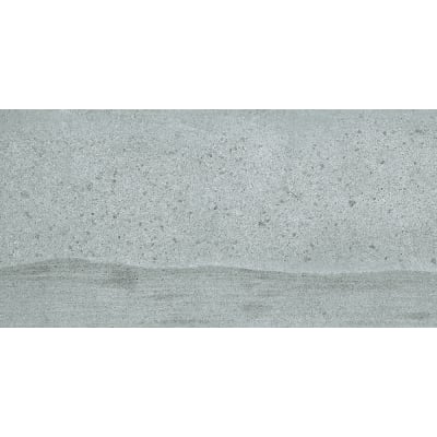 https://media.jubinbms.com.my/uploaded_asset/693abf3302516.jpg