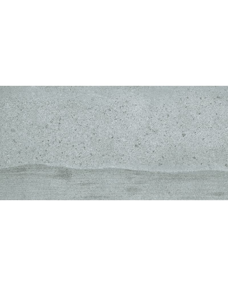 https://media.jubinbms.com.my/uploaded_asset/693abf334f00e.jpg