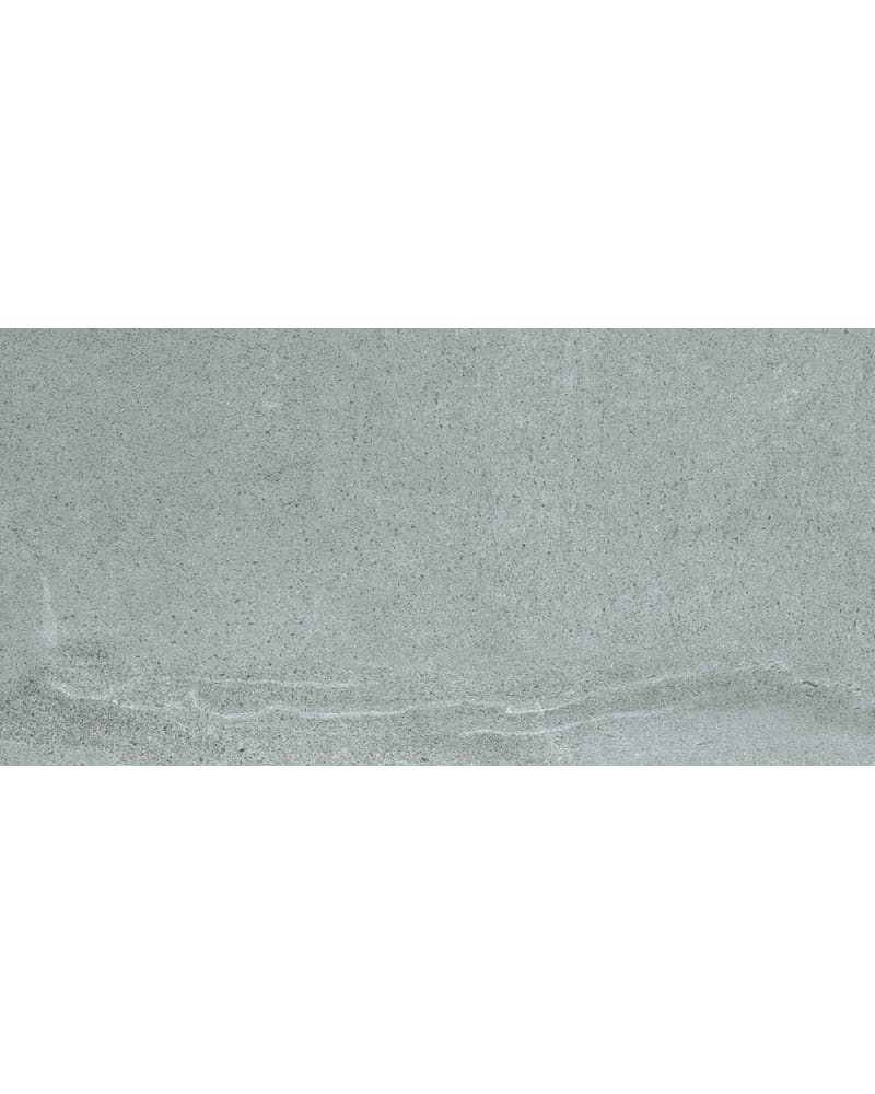 https://media.jubinbms.com.my/uploaded_asset/693abf6339067.jpg