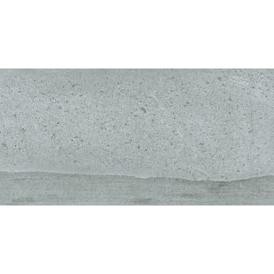 https://media.jubinbms.com.my/uploaded_asset/693abf64707c6.jpg