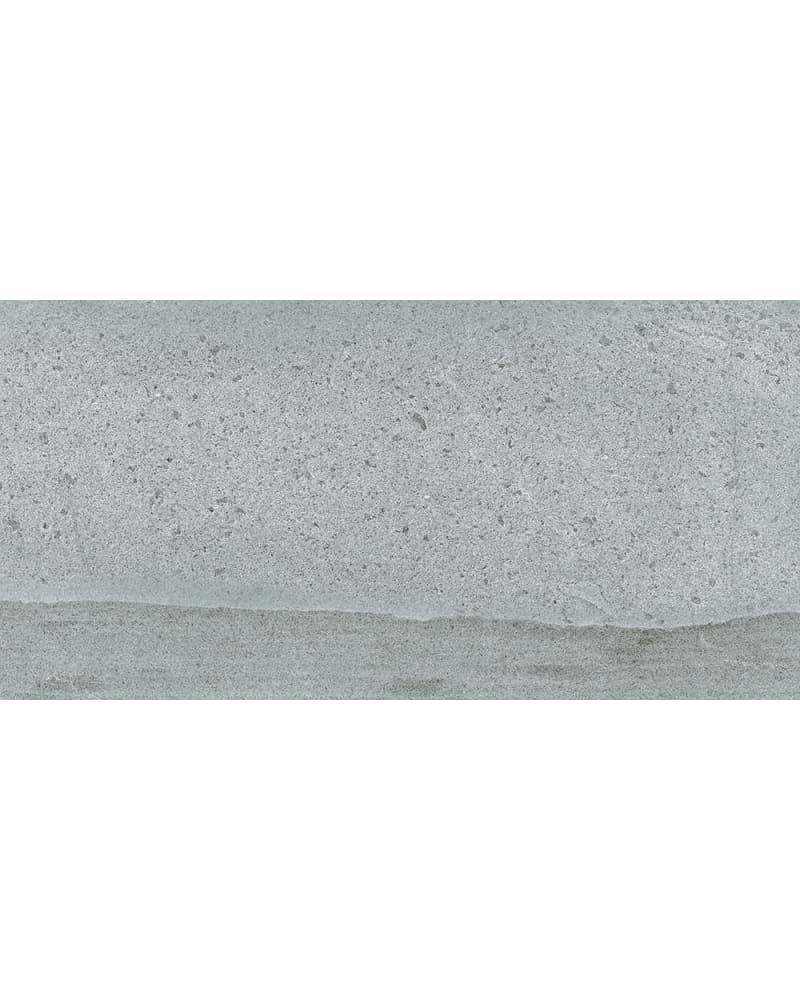 https://media.jubinbms.com.my/uploaded_asset/693abf64968aa.jpg