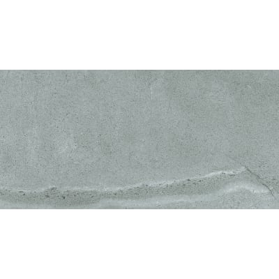 https://media.jubinbms.com.my/uploaded_asset/693abf65ae98f.jpg