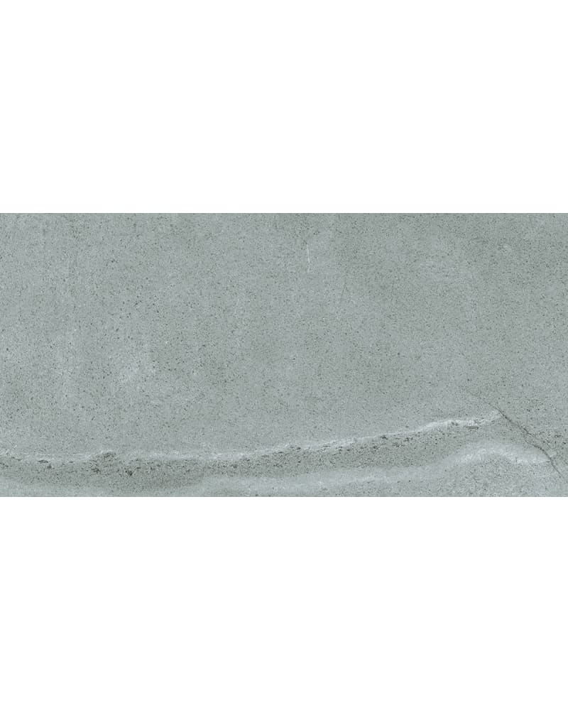 https://media.jubinbms.com.my/uploaded_asset/693abf663e4f4.jpg
