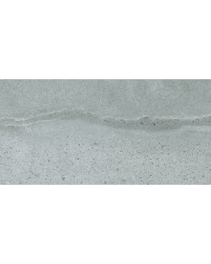 https://media.jubinbms.com.my/uploaded_asset/693abf67cda36.jpg