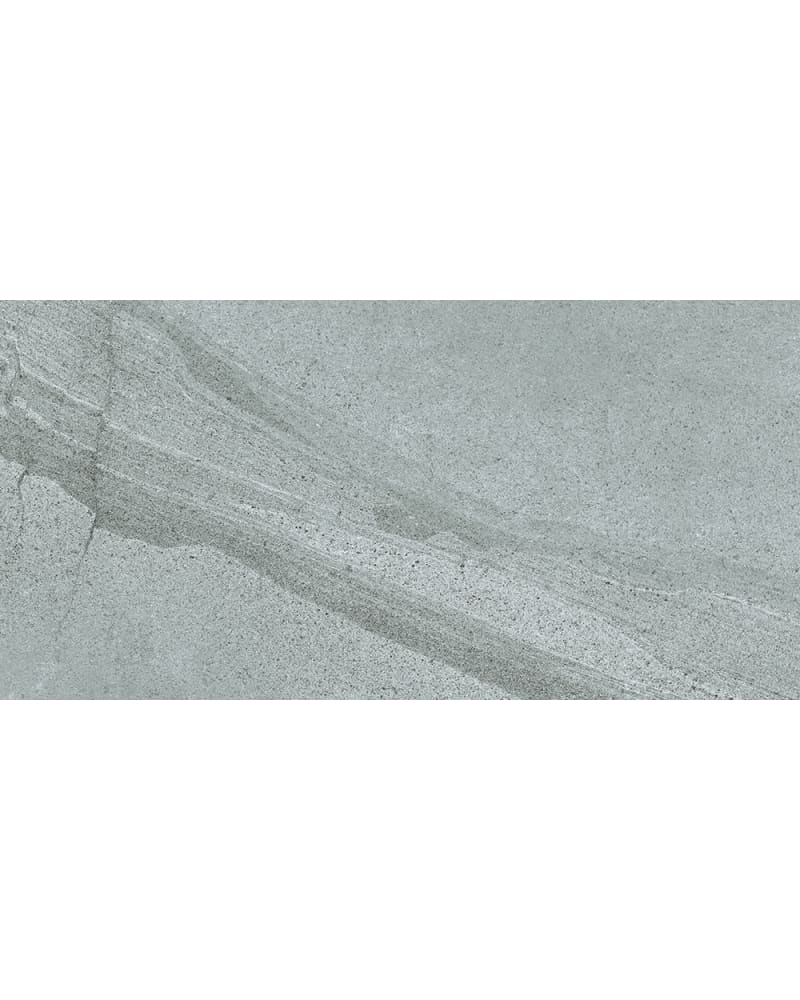 https://media.jubinbms.com.my/uploaded_asset/693abf69279c8.jpg