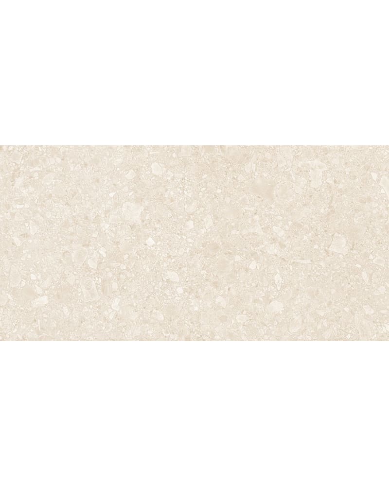 https://media.jubinbms.com.my/uploaded_asset/693ac18e89faa.jpg