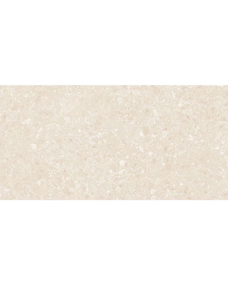 https://media.jubinbms.com.my/uploaded_asset/693ac1900ab3b.jpg