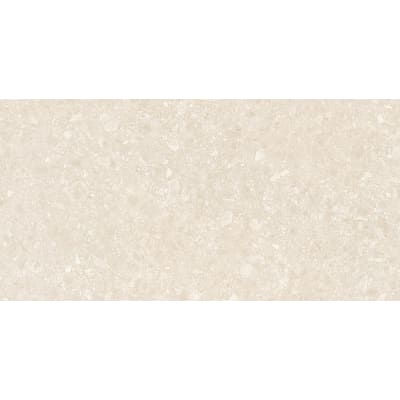 https://media.jubinbms.com.my/uploaded_asset/693ac1ba089d9.jpg