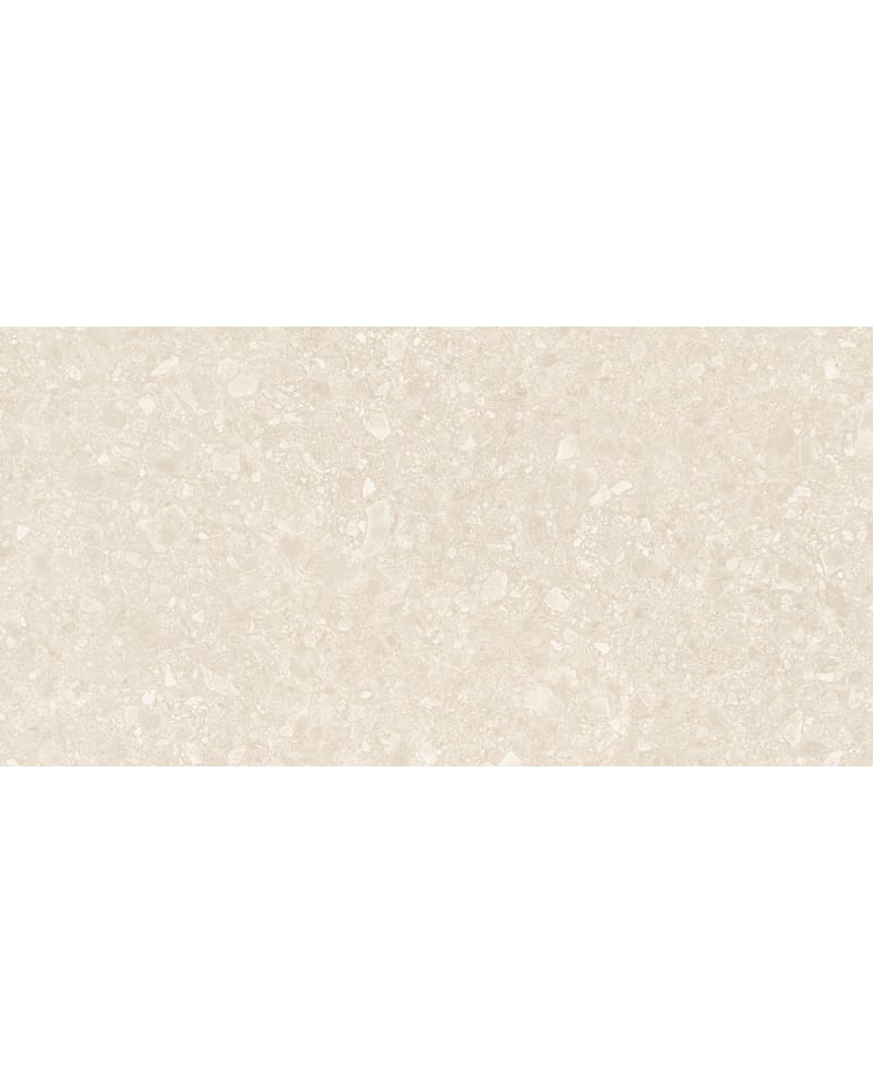 https://media.jubinbms.com.my/uploaded_asset/693ac1ba7775e.jpg