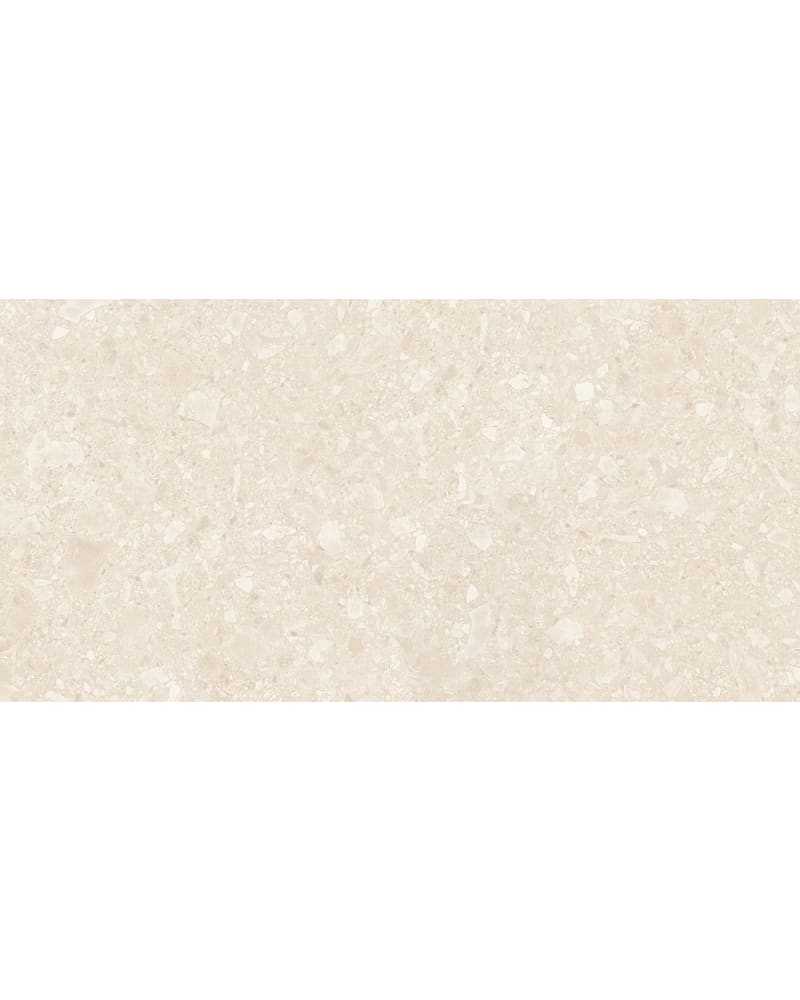 https://media.jubinbms.com.my/uploaded_asset/693ac1bbad287.jpg
