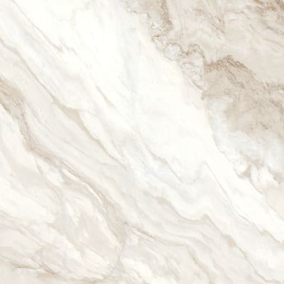 https://media.jubinbms.com.my/uploaded_asset/693ac27571f13.jpg