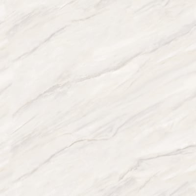 https://media.jubinbms.com.my/uploaded_asset/693ac278d642c.jpg
