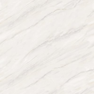 https://media.jubinbms.com.my/uploaded_asset/693ac27a61ea0.jpg