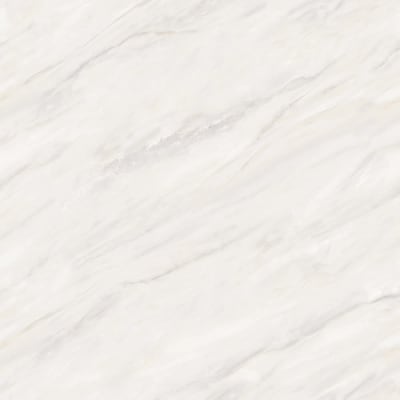 https://media.jubinbms.com.my/uploaded_asset/693ac27c0234f.jpg