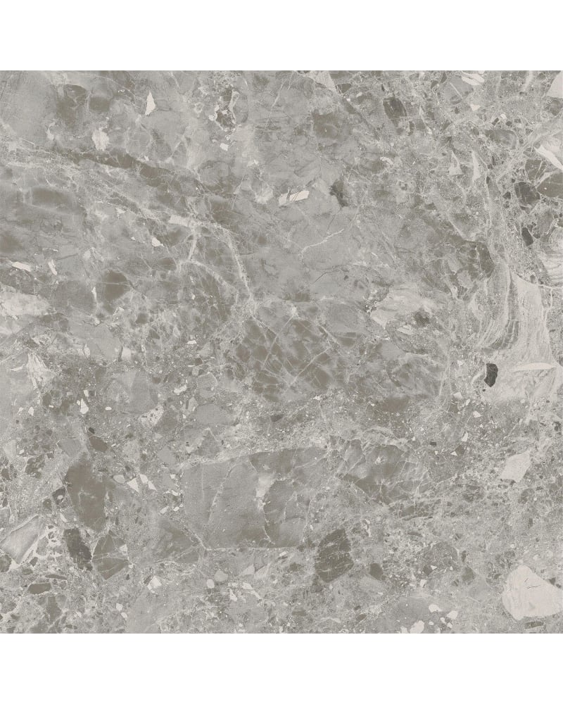 https://media.jubinbms.com.my/uploaded_asset/693ac63384bb4.jpg