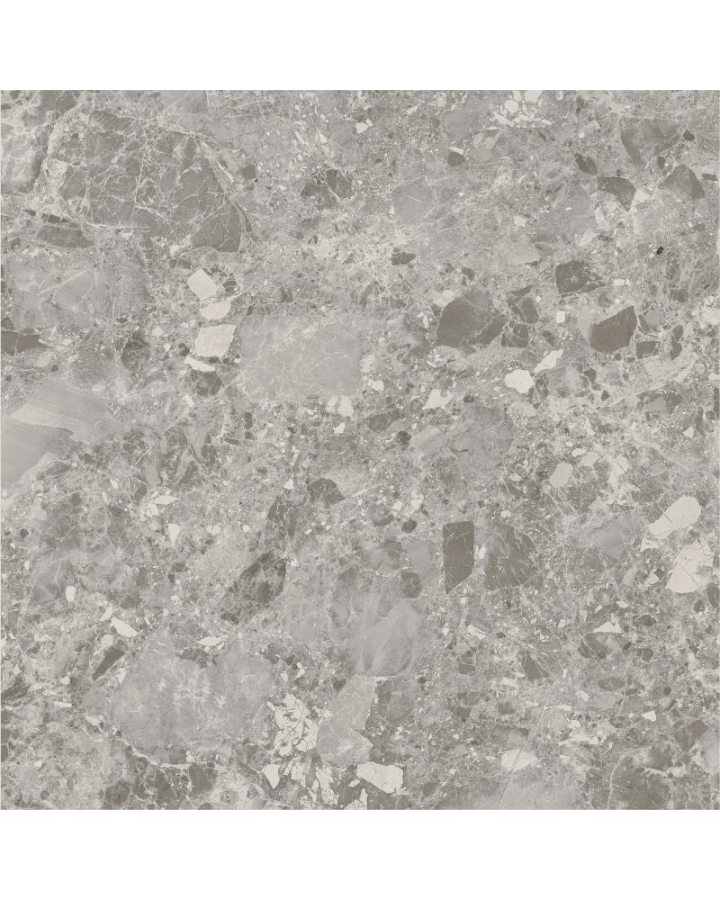 https://media.jubinbms.com.my/uploaded_asset/693ac634914da.jpg