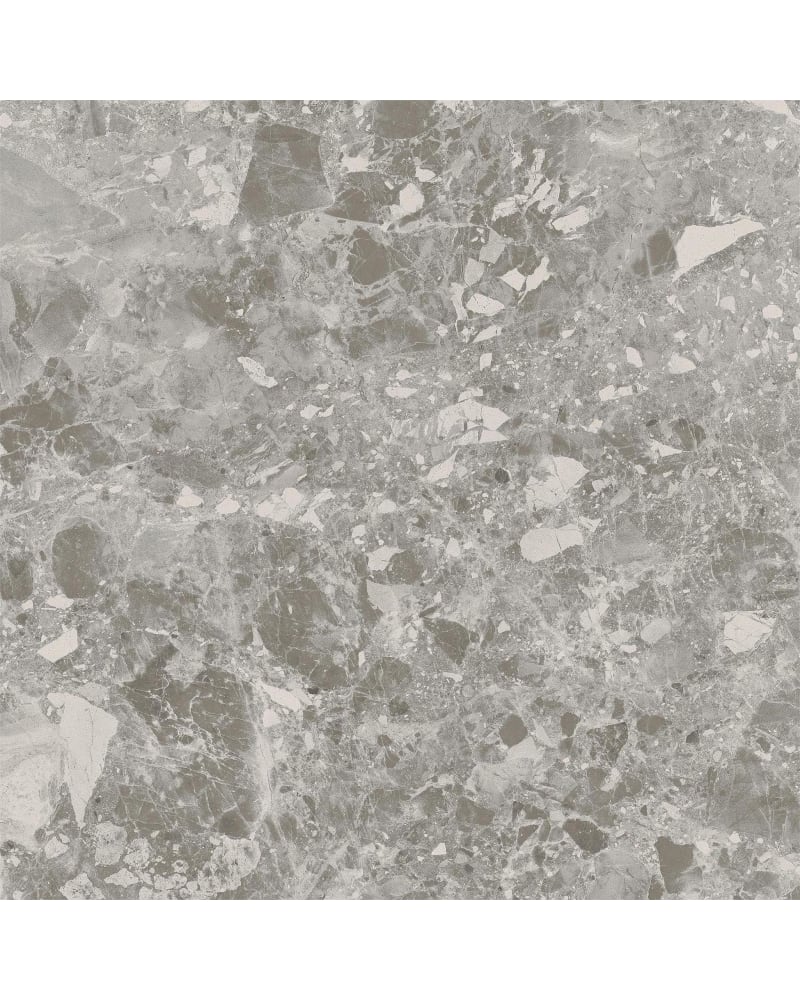 https://media.jubinbms.com.my/uploaded_asset/693ac636466e5.jpg
