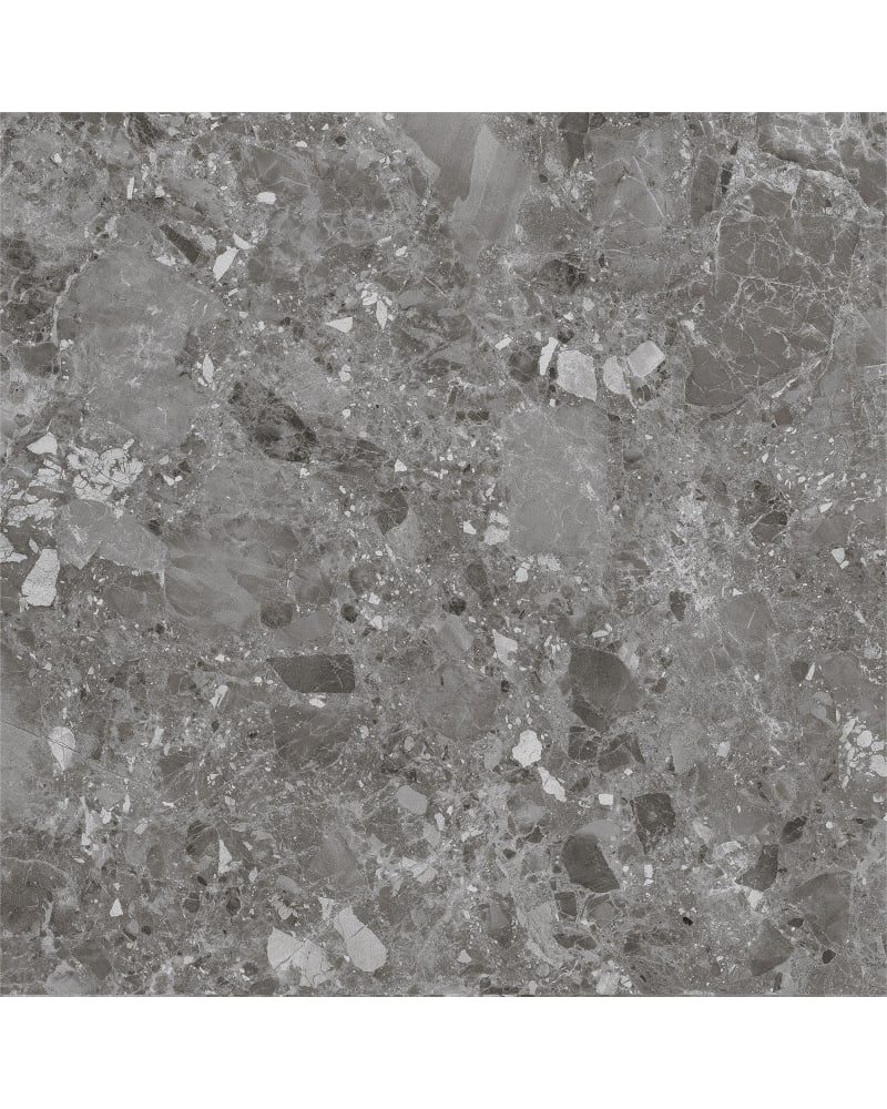 https://media.jubinbms.com.my/uploaded_asset/693ac6379b3f4.jpg