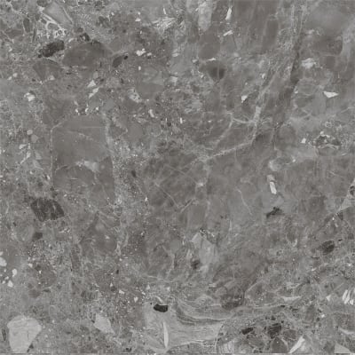 https://media.jubinbms.com.my/uploaded_asset/693ac638dd49b.jpg