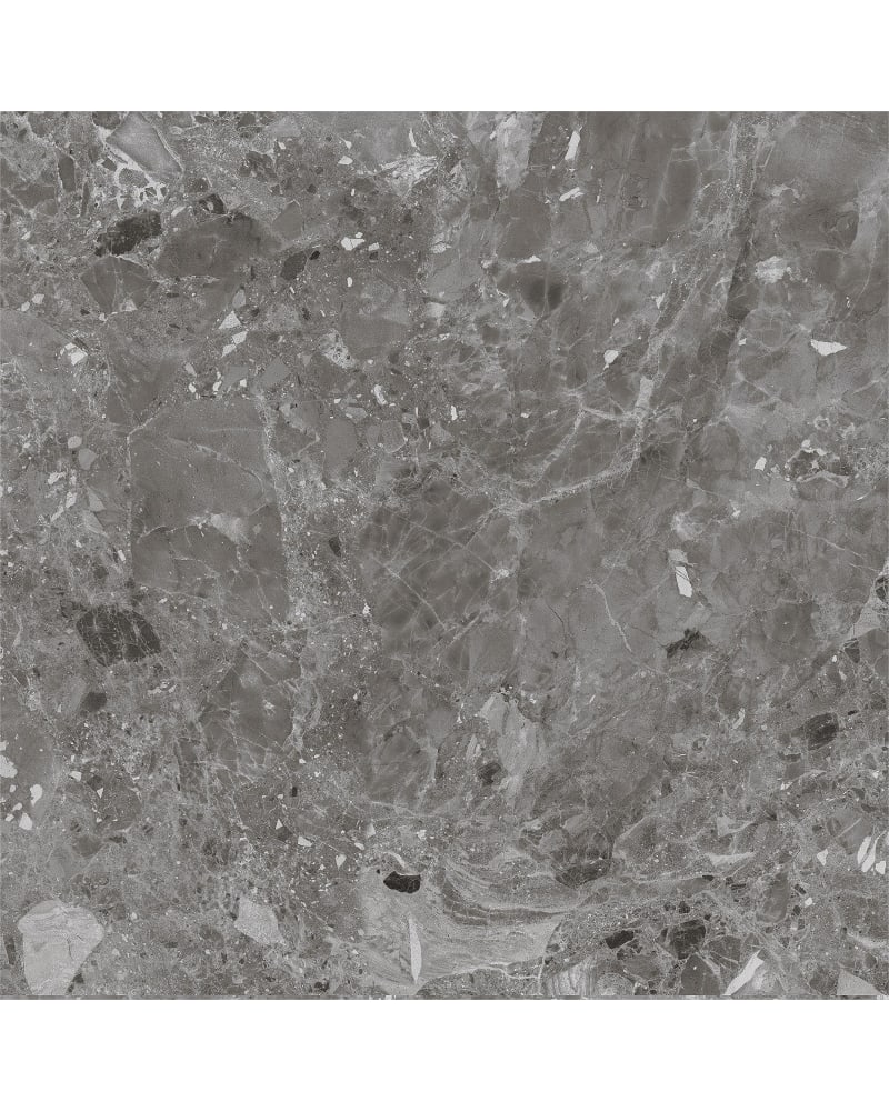 https://media.jubinbms.com.my/uploaded_asset/693ac6398e08e.jpg