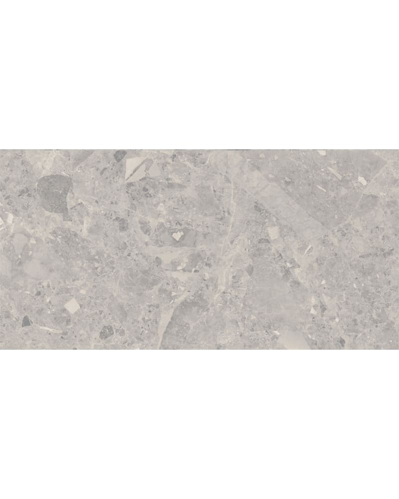 https://media.jubinbms.com.my/uploaded_asset/693ac66c86e97.jpg