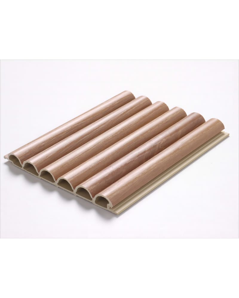 https://media.jubinbms.com.my/uploaded_asset/693ac6aa718a4.jpg