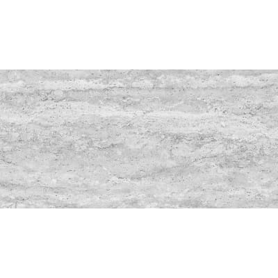 600X1200MM TRAVERTINE PRO CLOUD GREY