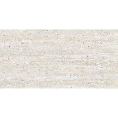 600X1200MM TRAVERTINE PRO CLOUD YELLOW