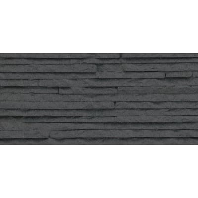 600X1200MM INFINITI H06