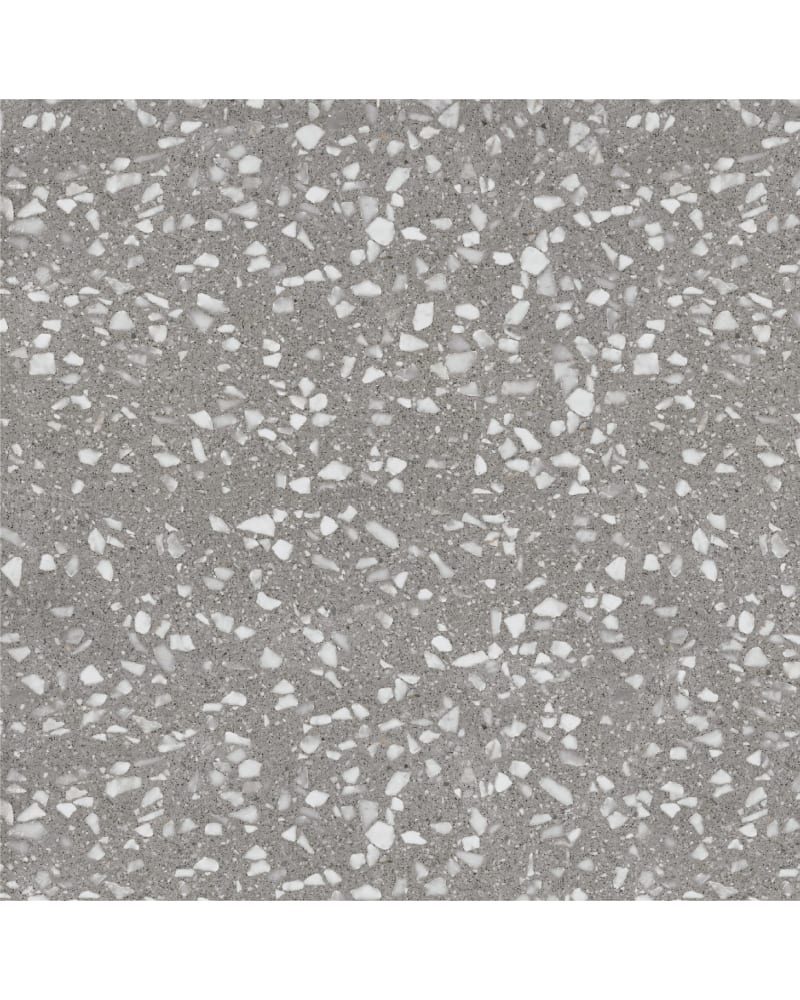 https://media.jubinbms.com.my/uploaded_asset/693ac76150eb4.jpg