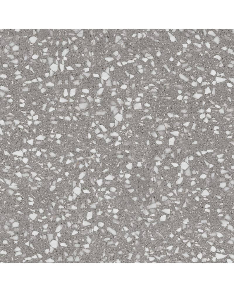 https://media.jubinbms.com.my/uploaded_asset/693ac7629ca57.jpg